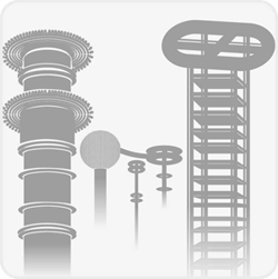 Gas Insulated Substations